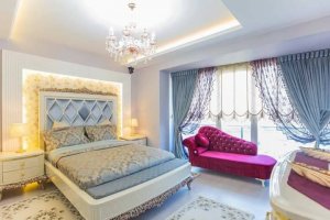 19642350_799662963529753_2589574280651281768_n