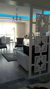 19642412_805059759656740_935980811357151981_n