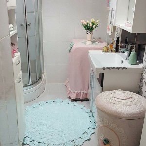 19642491_803772663118783_4083761374240554238_n