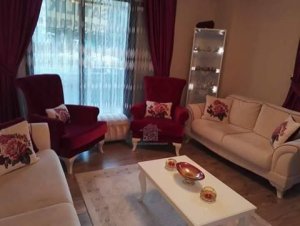 19642568_803770456452337_5697079545922366030_n