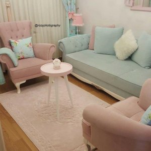 19642581_803771043118945_1241135871697983717_n