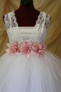 19642584_1960536354191368_6747395288039327825_n