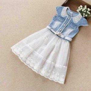 19642585_1960535950858075_4465369765117683130_n