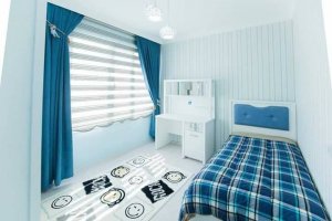 19642680_799662796863103_2592775235759690085_n