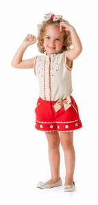 19642693_1960535974191406_681885778318703987_n