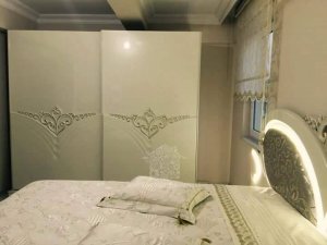 19642708_803768949785821_8454768271388827128_n