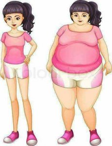 19642746_2057608997807910_1436633760102940479_n