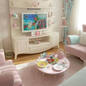 19657087_803771253118924_8908453122411780530_n