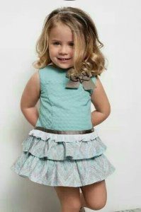 19657176_1960536000858070_233785971375412583_n