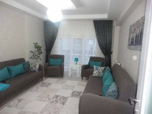 19657189_804320843063965_5603552571914048888_n