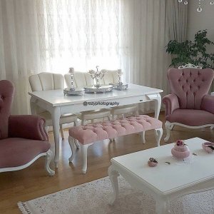 19657325_803771463118903_5776143505048971029_n