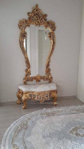 19657383_805057119657004_6838920299333104982_n