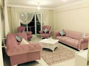 19657482_803768516452531_5375718885248400213_n