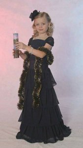 19657493_1960536117524725_7441398883370183401_n