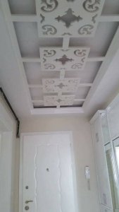 19665122_805059946323388_5170979454655981347_n