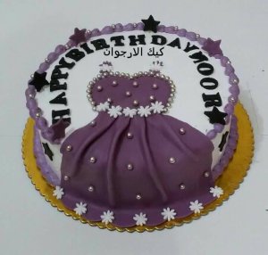 19665123_473825929630745_7032948559386332161_n