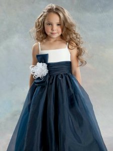 19665141_1960536514191352_4542387245353999104_n