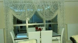 19665176_805059789656737_4175652734604955861_n