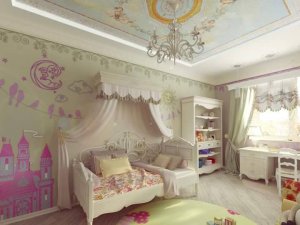 19665363_805059052990144_3126817893012148638_n (1)