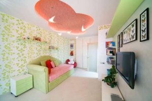 19665441_805058946323488_4022662245130813685_n