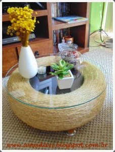 19665445_457887487904538_3761667917395286132_n