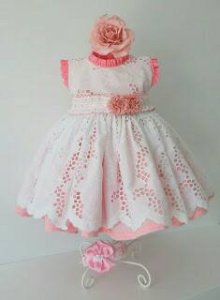 19665450_1960536460858024_6917954274762766981_n