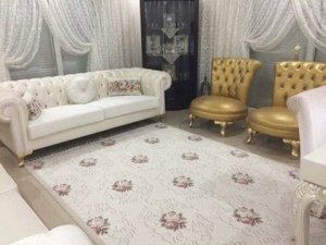 19665502_804316089731107_2545181428470726451_n