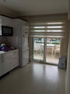 19665512_803768919785824_7995563831758204138_n