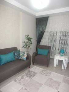 19665544_804320879730628_4938157862435026119_n