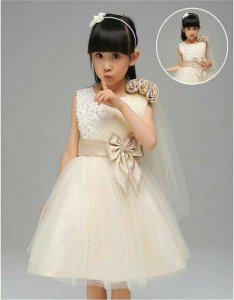 19665574_1960535680858102_7981880983162886413_n