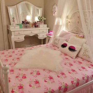 19665578_804325666396816_4494803659452458510_n