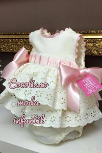 19665625_1960536564191347_2893186559127832344_n