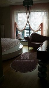 19665641_803756896453693_1356625389685709631_n