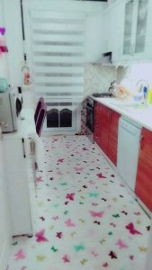 19665648_804323599730356_1207706976759015457_n