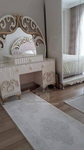 19701989_805056239657092_8435190923805704823_n