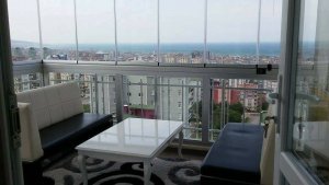 19702010_805059976323385_5910785781313162468_n