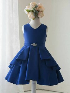 19702022_1960535714191432_7699782764182984103_n