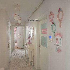 19702065_803771969785519_6575958541792926268_n