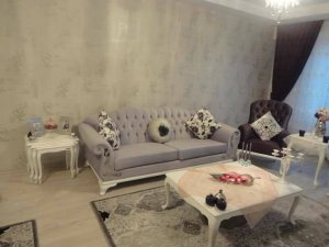 19702195_804319719730744_5017441968593739144_n