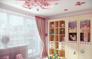 19702329_805058886323494_3608148276898524276_n