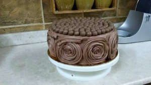 19702358_473824956297509_2950631907600060571_n