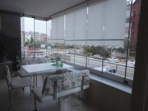 19702383_804320276397355_5220669336894701636_n