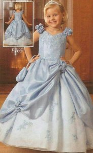 19702388_1960536487524688_3095791903572250320_n