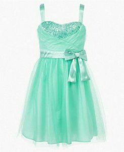 19731837_1960536310858039_4990916787208167022_n