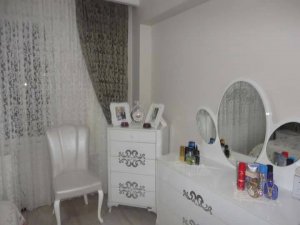 19731849_804320669730649_2760781727829145268_n