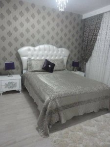 19732014_804321023063947_4838579861423512975_n