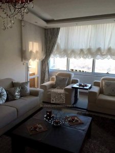 19732048_805060496323333_7719472309272932160_n (2)