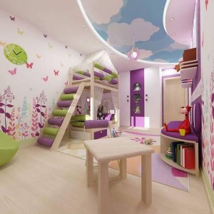 19732050_805058896323493_5266029110821023750_n