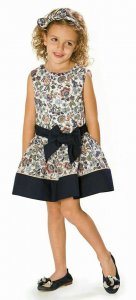 19732073_1960535920858078_5250740705446436936_n