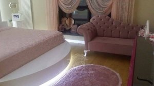 19732119_803756459787070_8496894837586037504_n